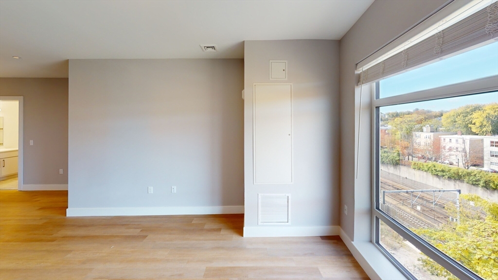 250 Centre St, Jamaica Plain