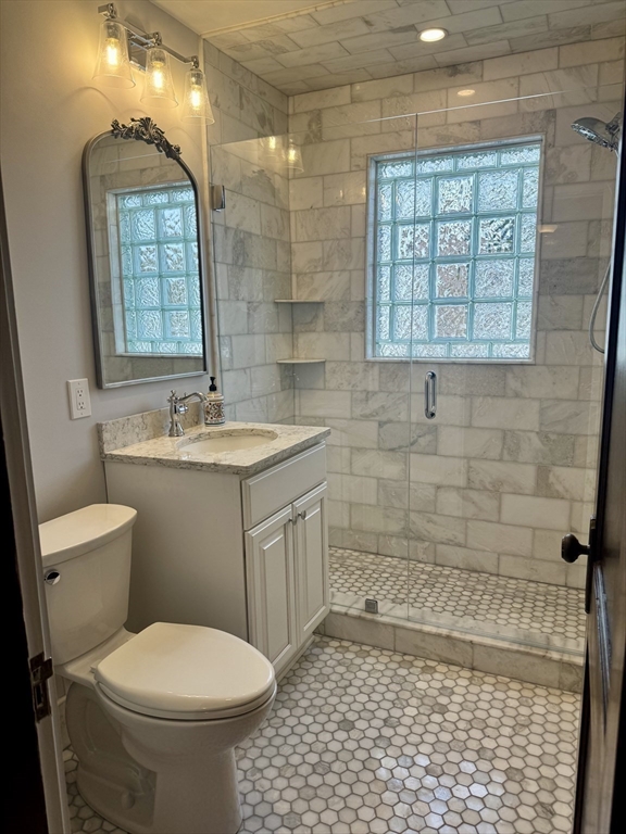 199 Hillside Ave, Needham Heights