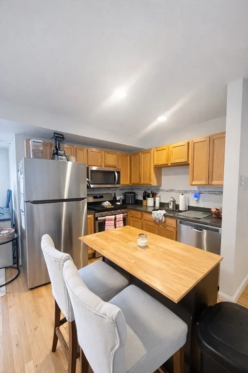 393 W Broadway, South Boston