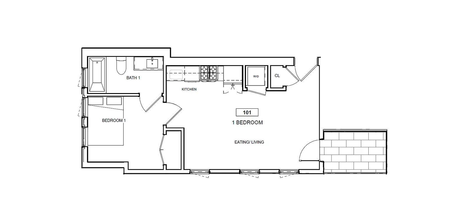 16 Highgate St, Allston