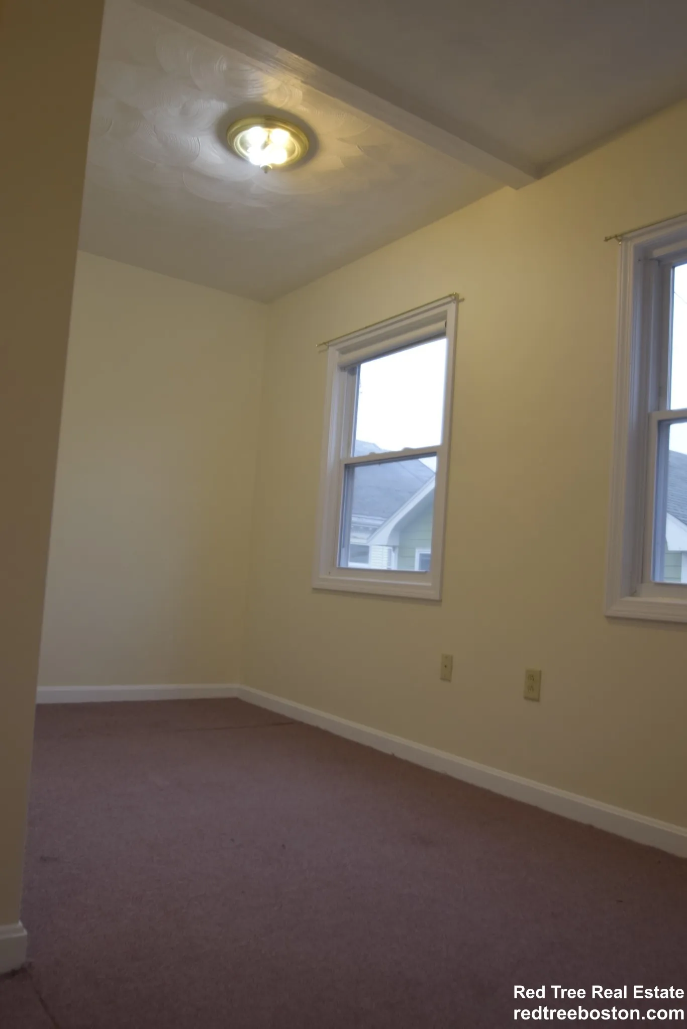 39 Montfern Ave, Brighton