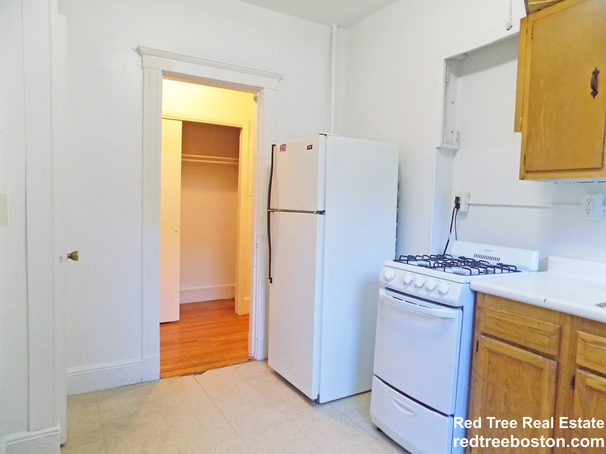 1810 Commonwealth Ave, Brighton