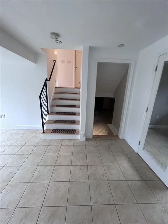 44 Marla Circle, Chestnut Hill
