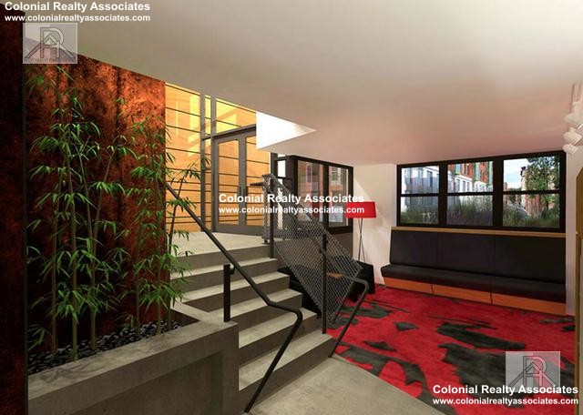 75 Brainerd Rd, Allston