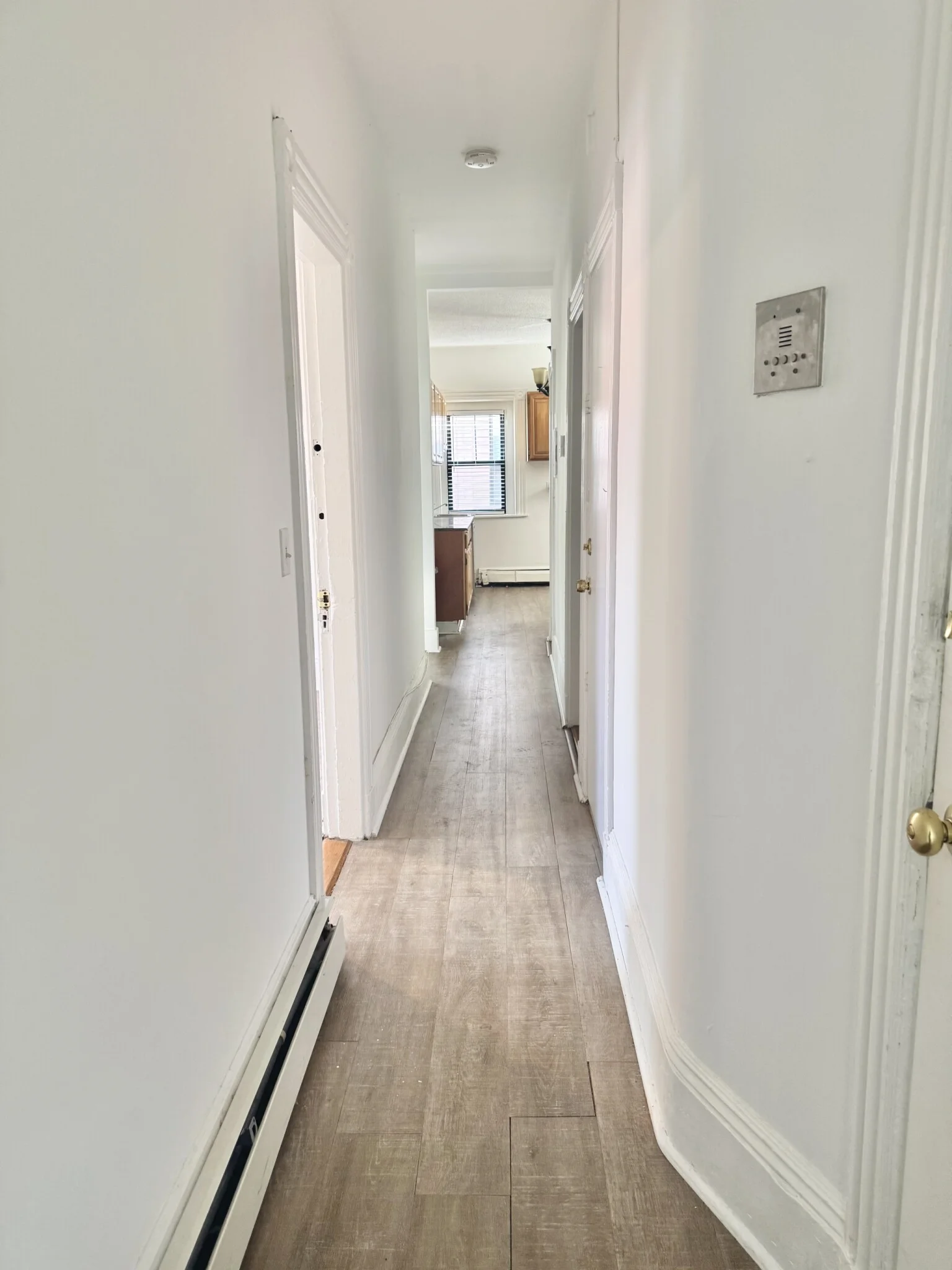 1510 Tremont St, Mission Hill
