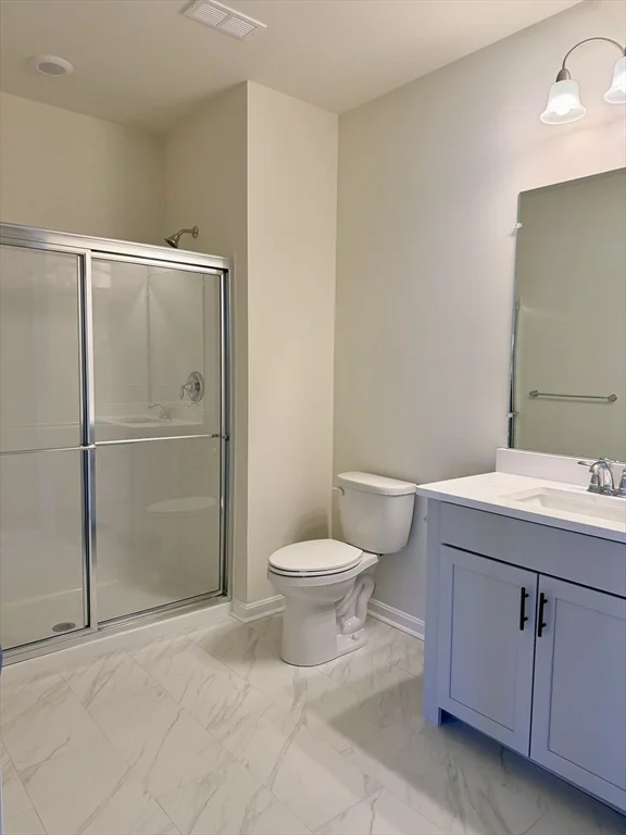 2 Codman Way, Westborough