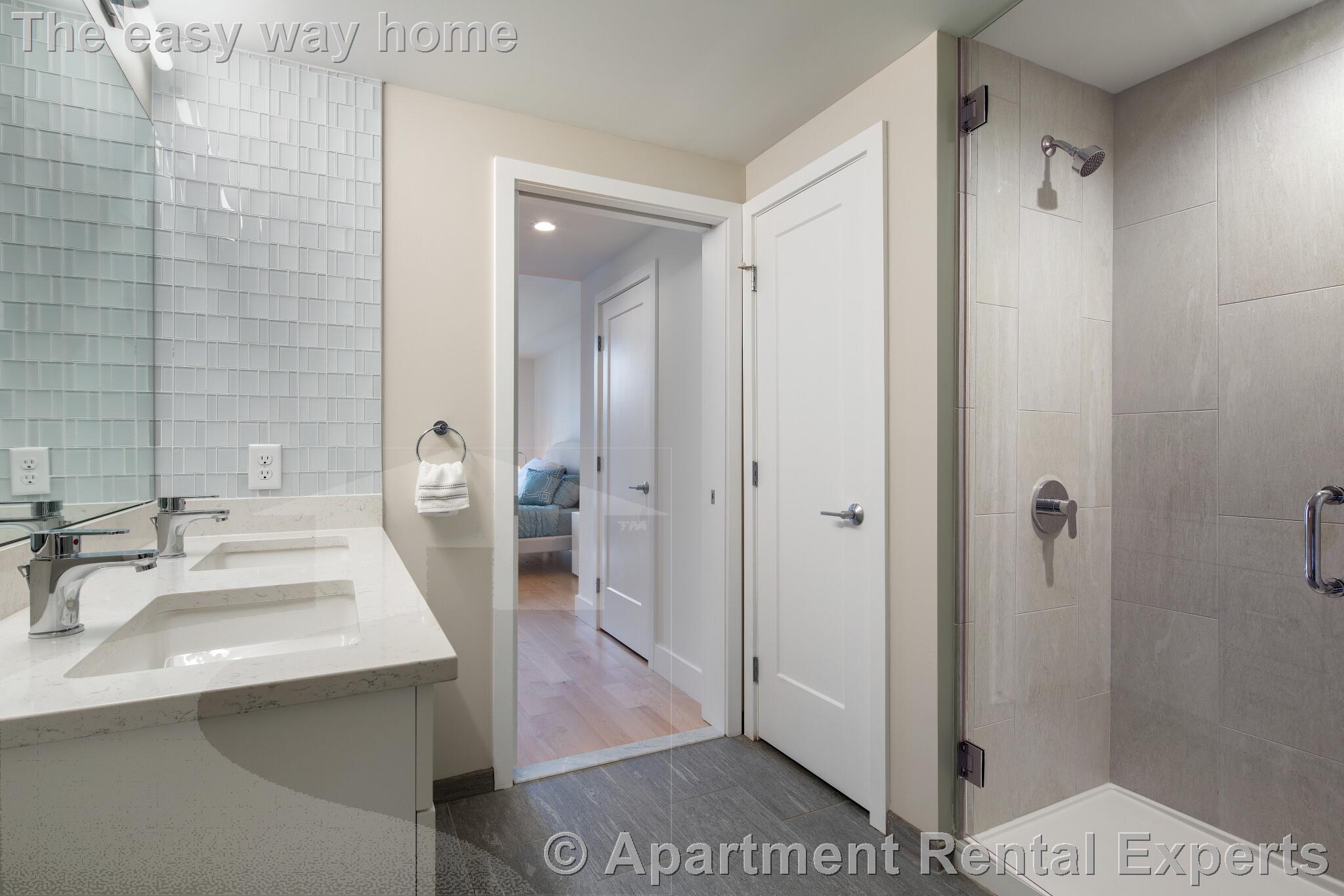 7 Beech St, Porter Square