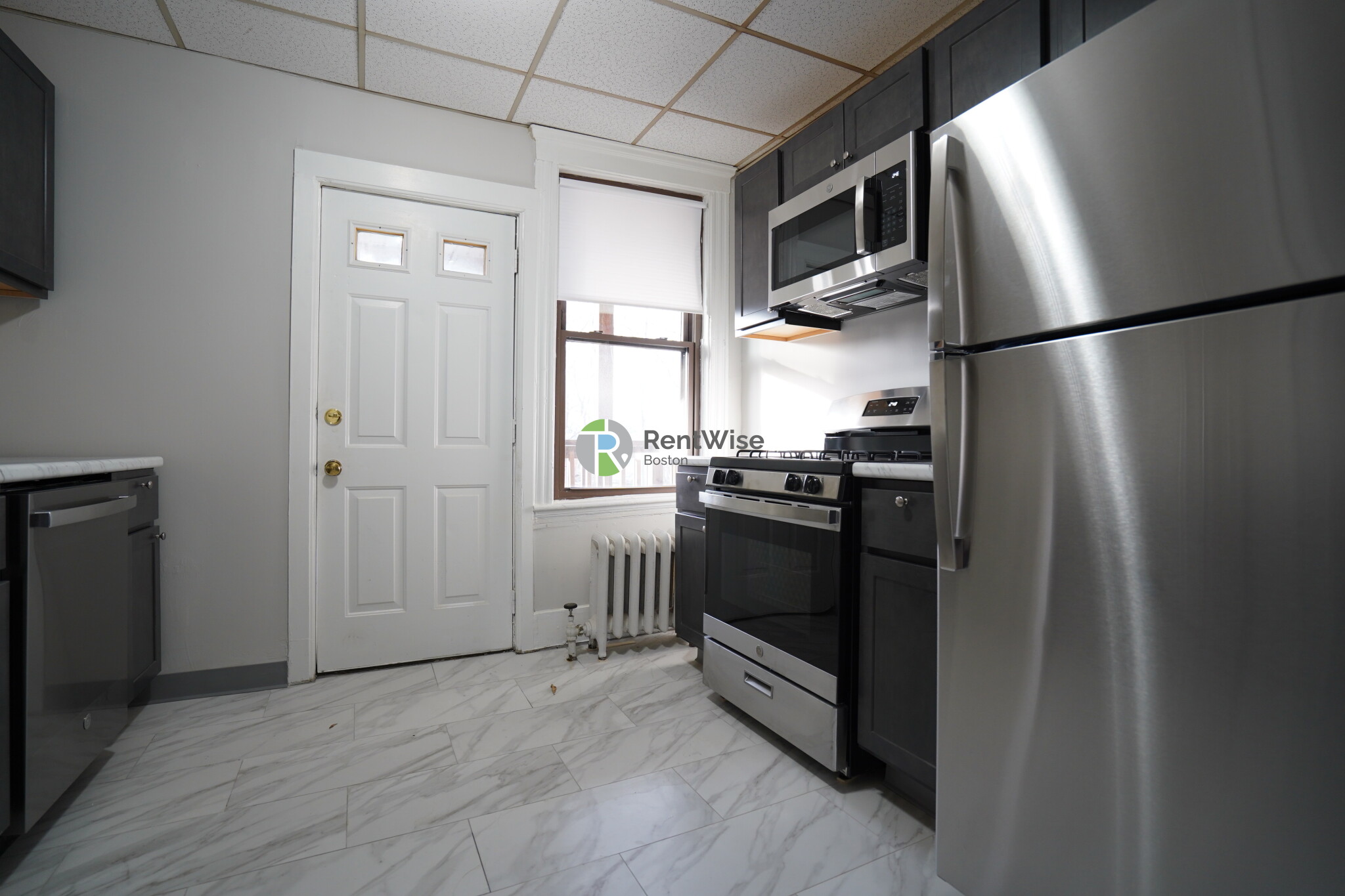 45 Gordon St, Brighton