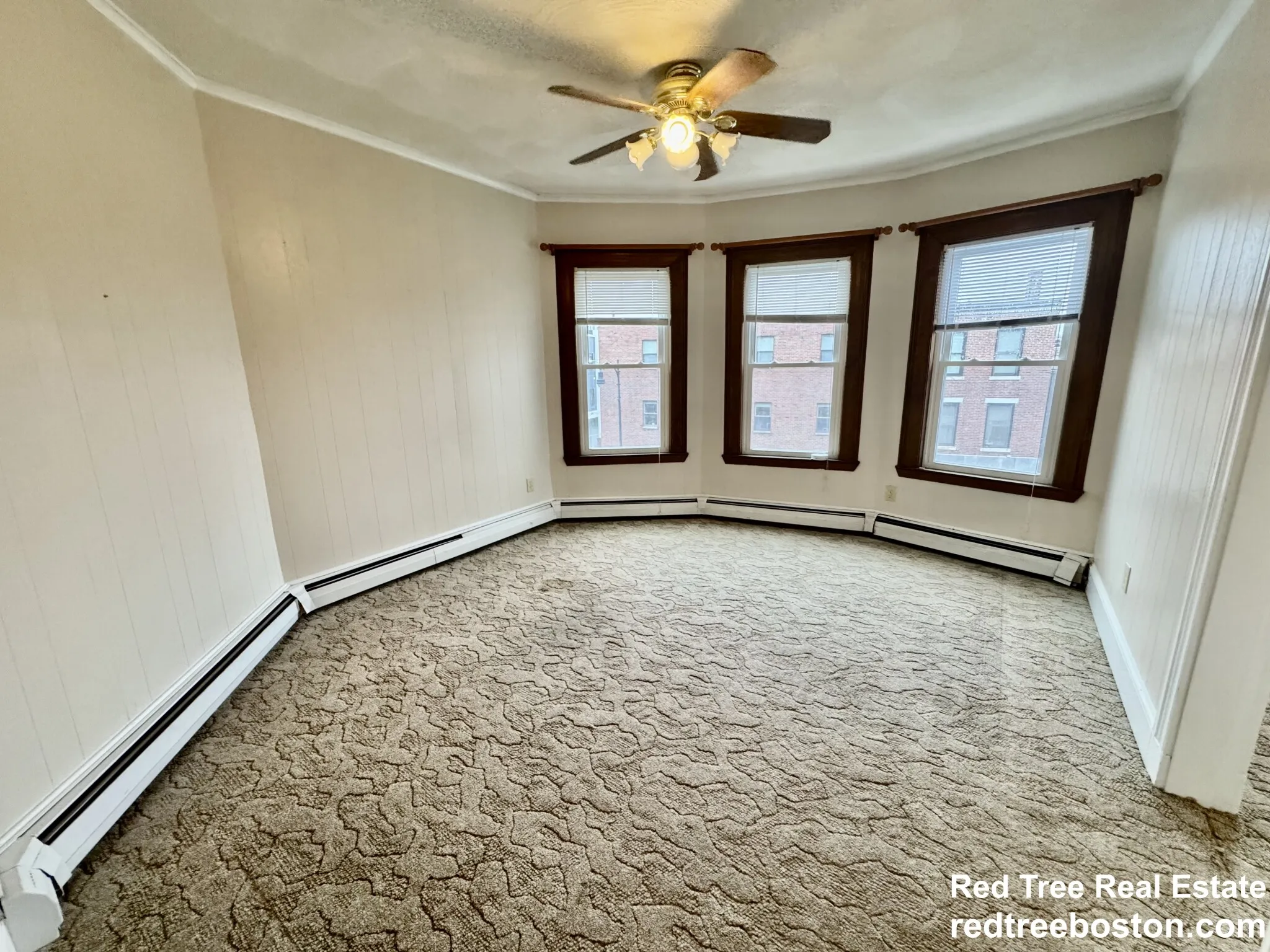 720 Cambridge St, Wellington-Harrington