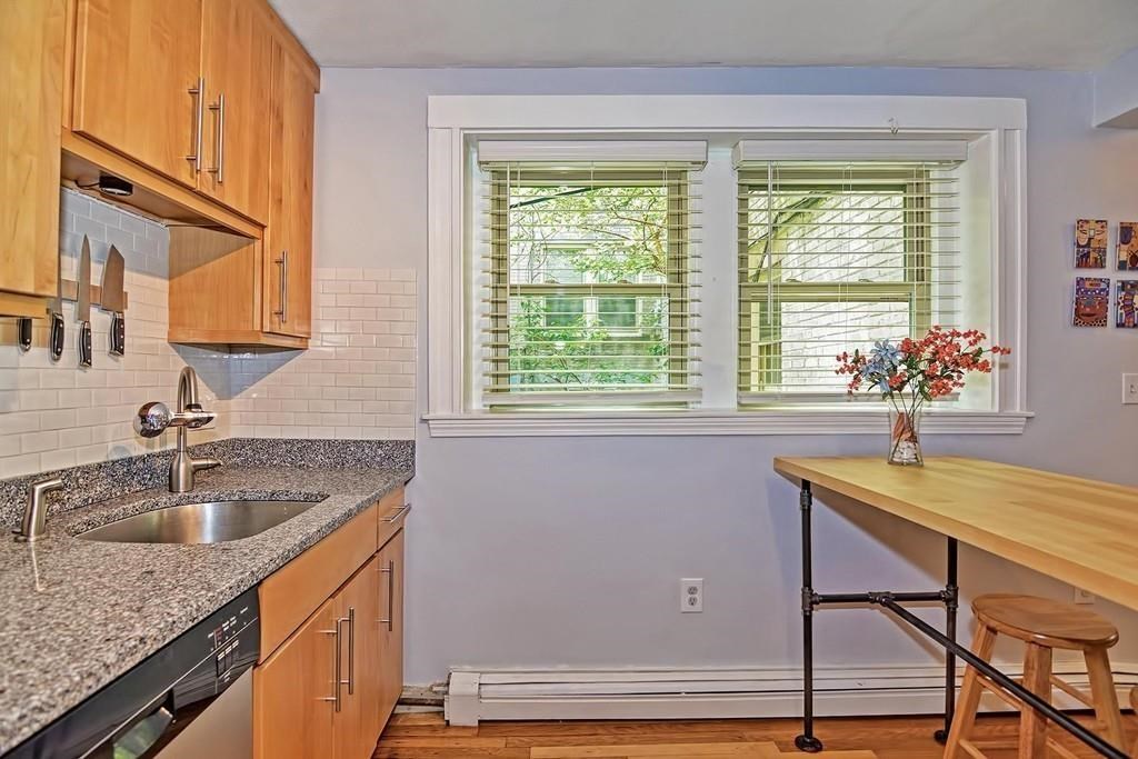 28 Ransom Rd, Brighton