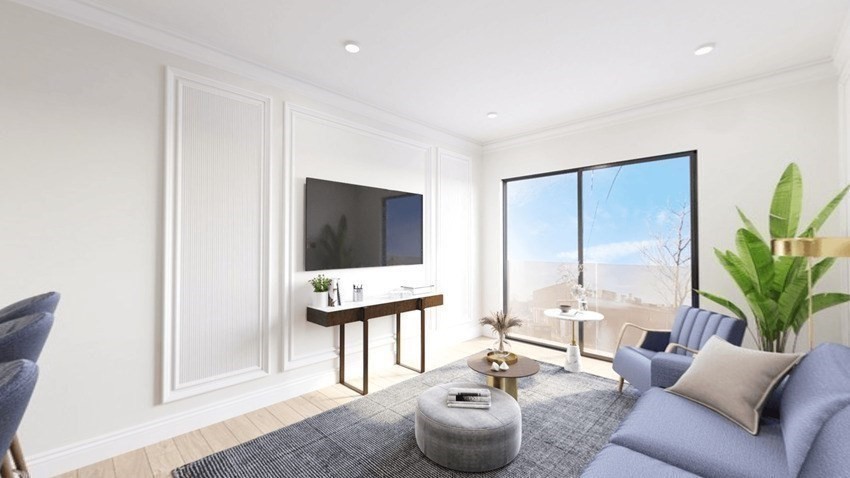 9 Central St, Spring Hill