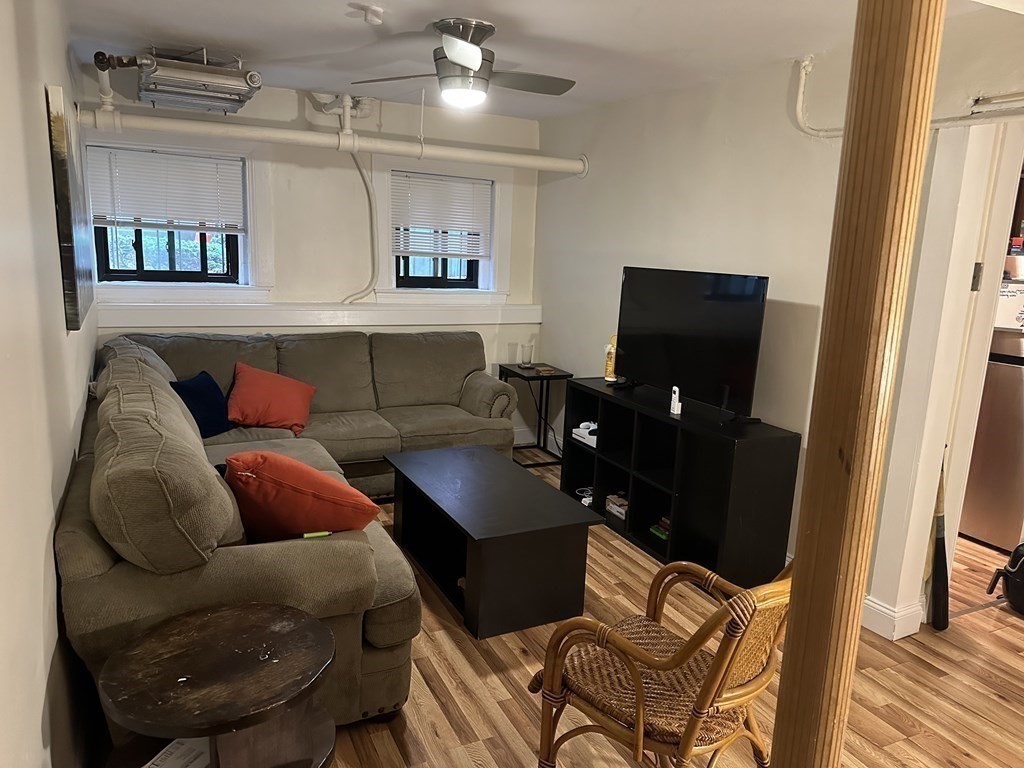 39 Glenville Ave, Allston