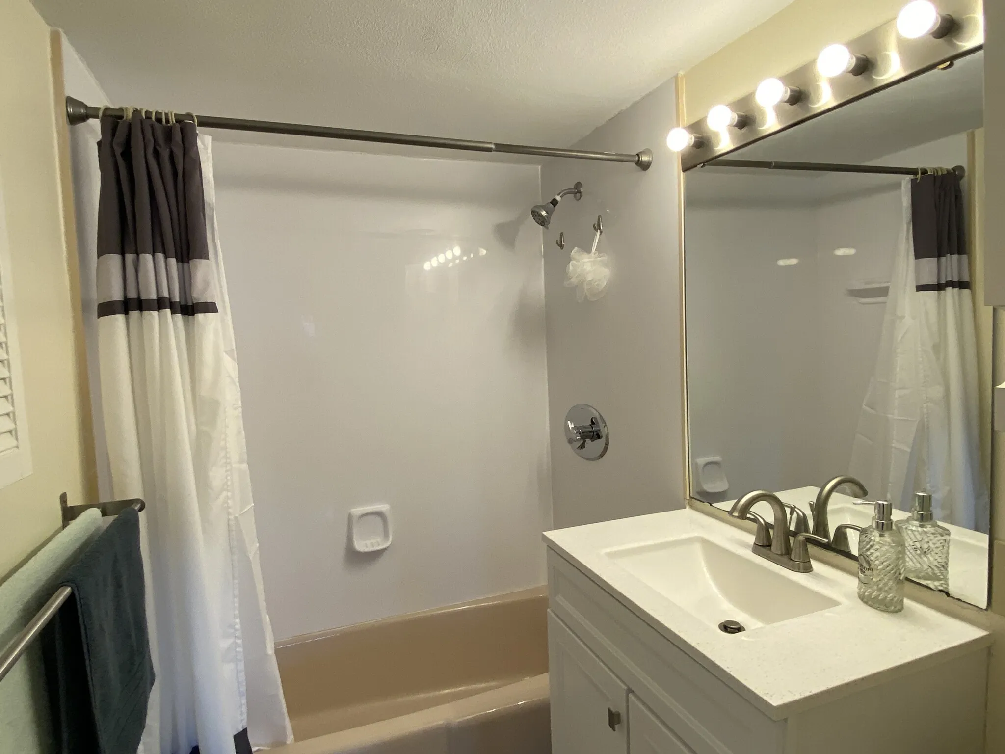 269 Harvard St, Mid-Cambridge