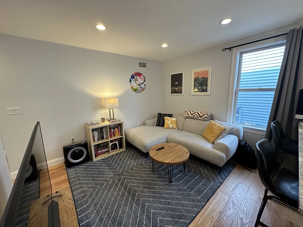 37 Porter St, Wellington-Harrington