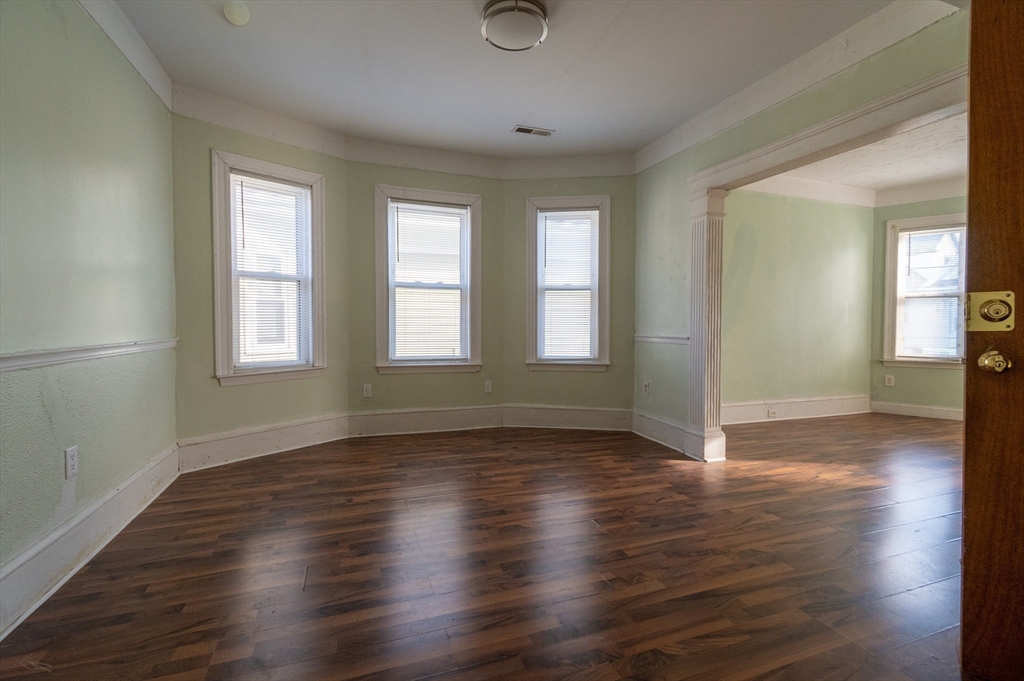 46 Wainright St, Dorchester