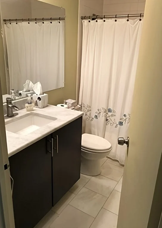 33 Pond Ave, Brookline Village