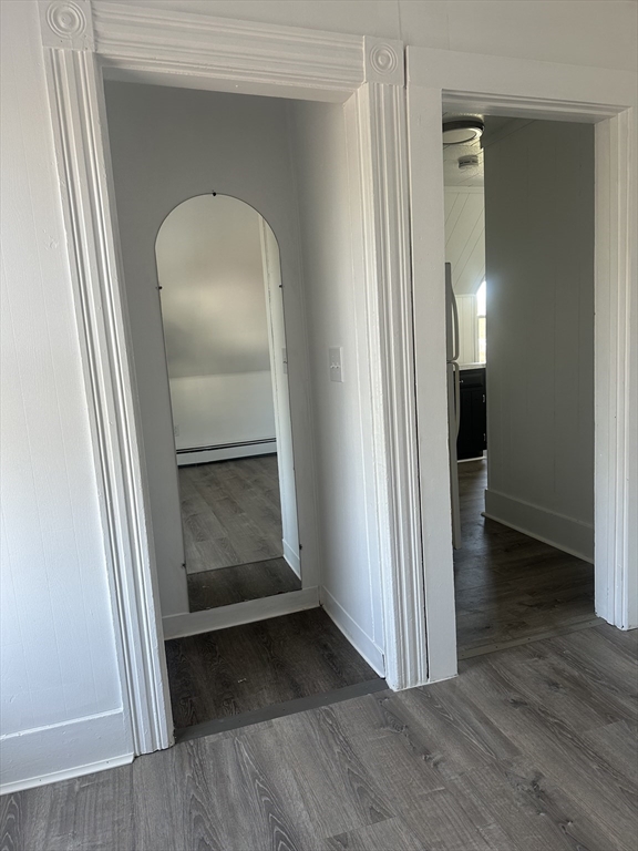 377 Parker St, Gardner