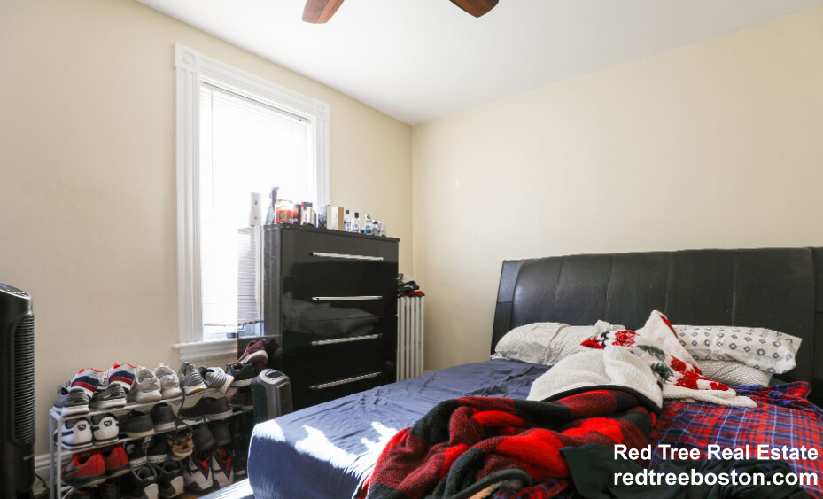 66 Parsons St, Brighton