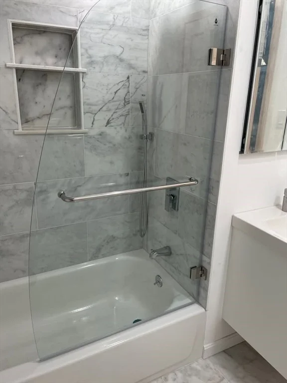 22 Bayard, Allston