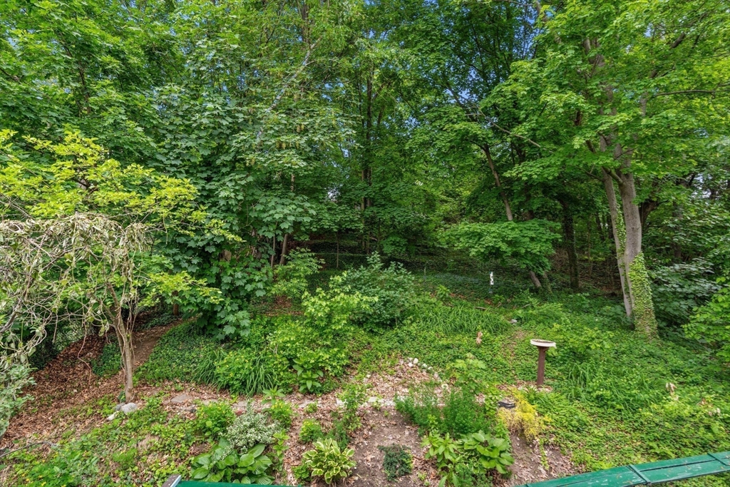 87 Brooks St, Brighton