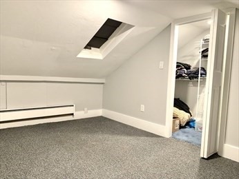 1494 Concord, Framingham