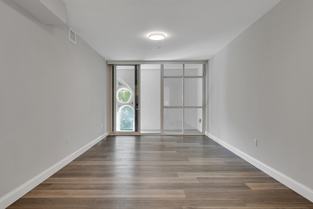 771-781 Harrison Ave, South End