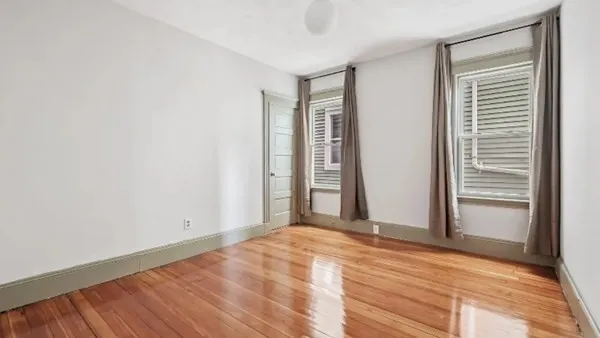 19 Sudan Steet, Dorchester