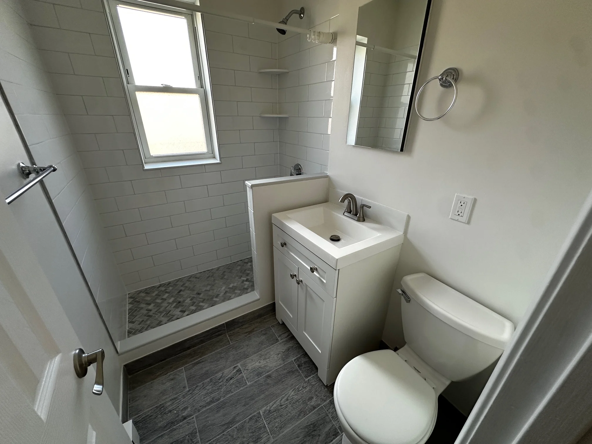 111 Norway St, Fenway