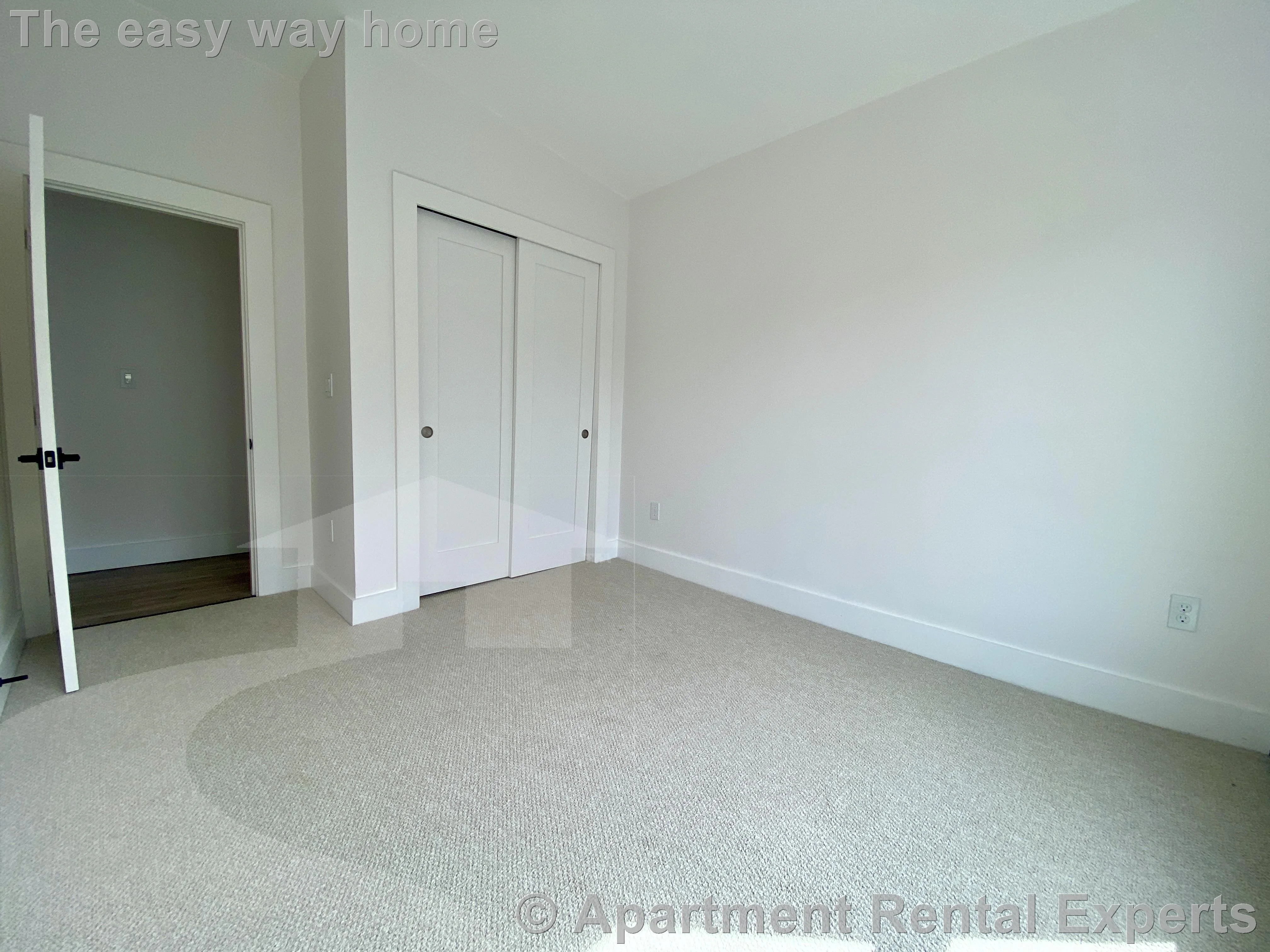 61 Gore St, East Cambridge
