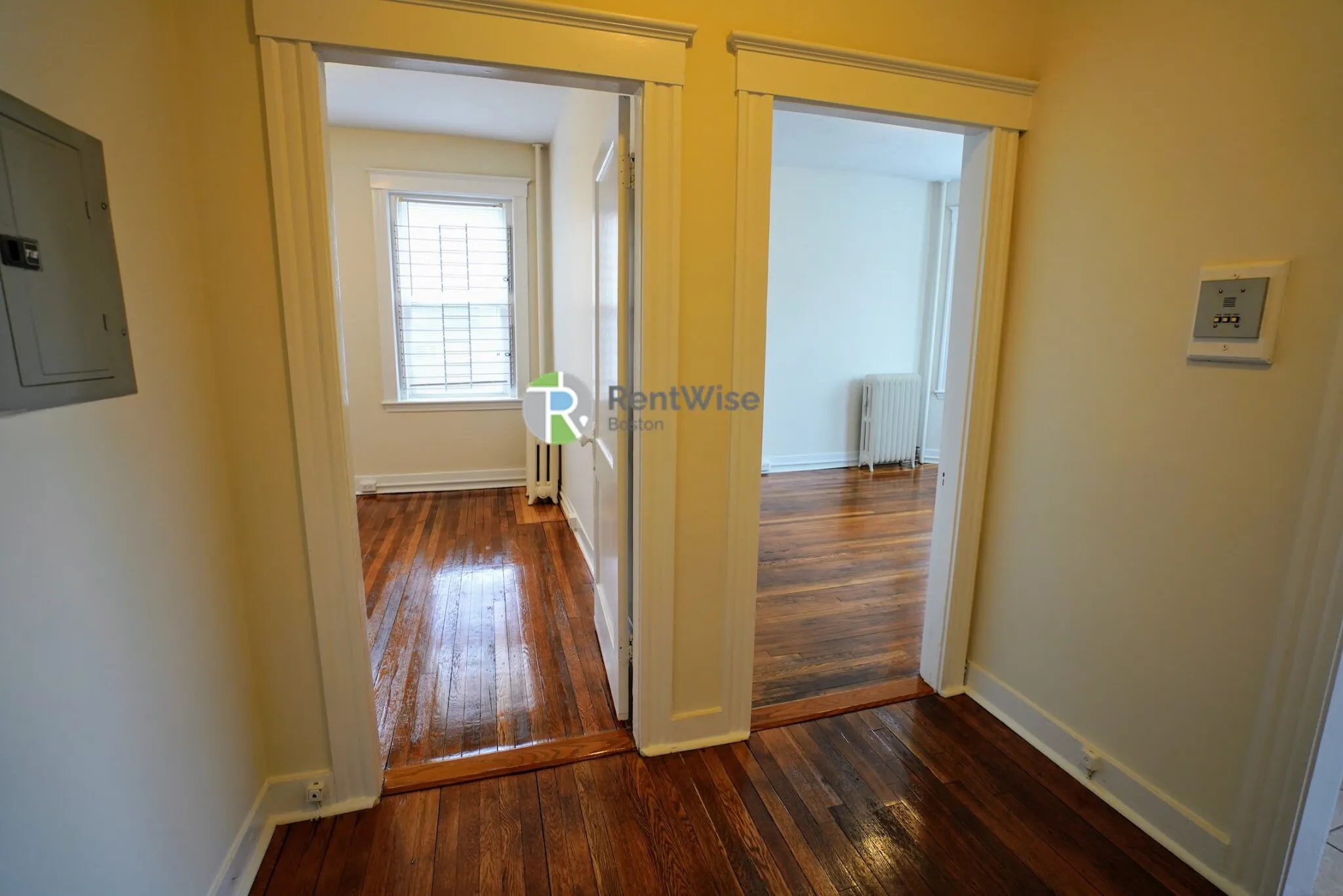 79 Gordon St, Brighton
