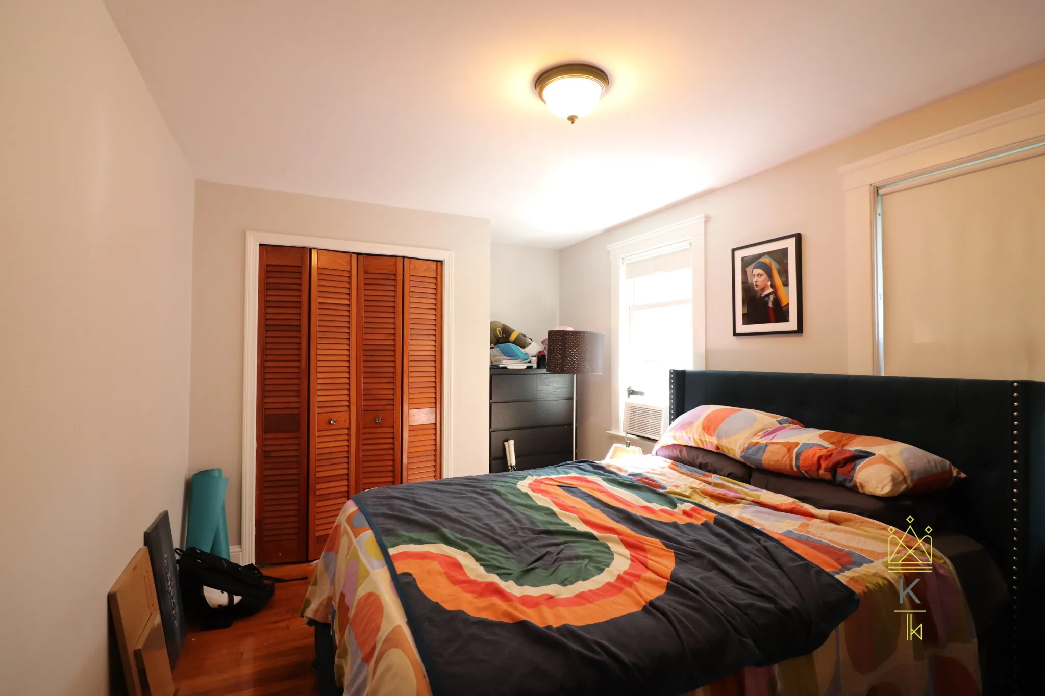 39 Foster St, Oak Square