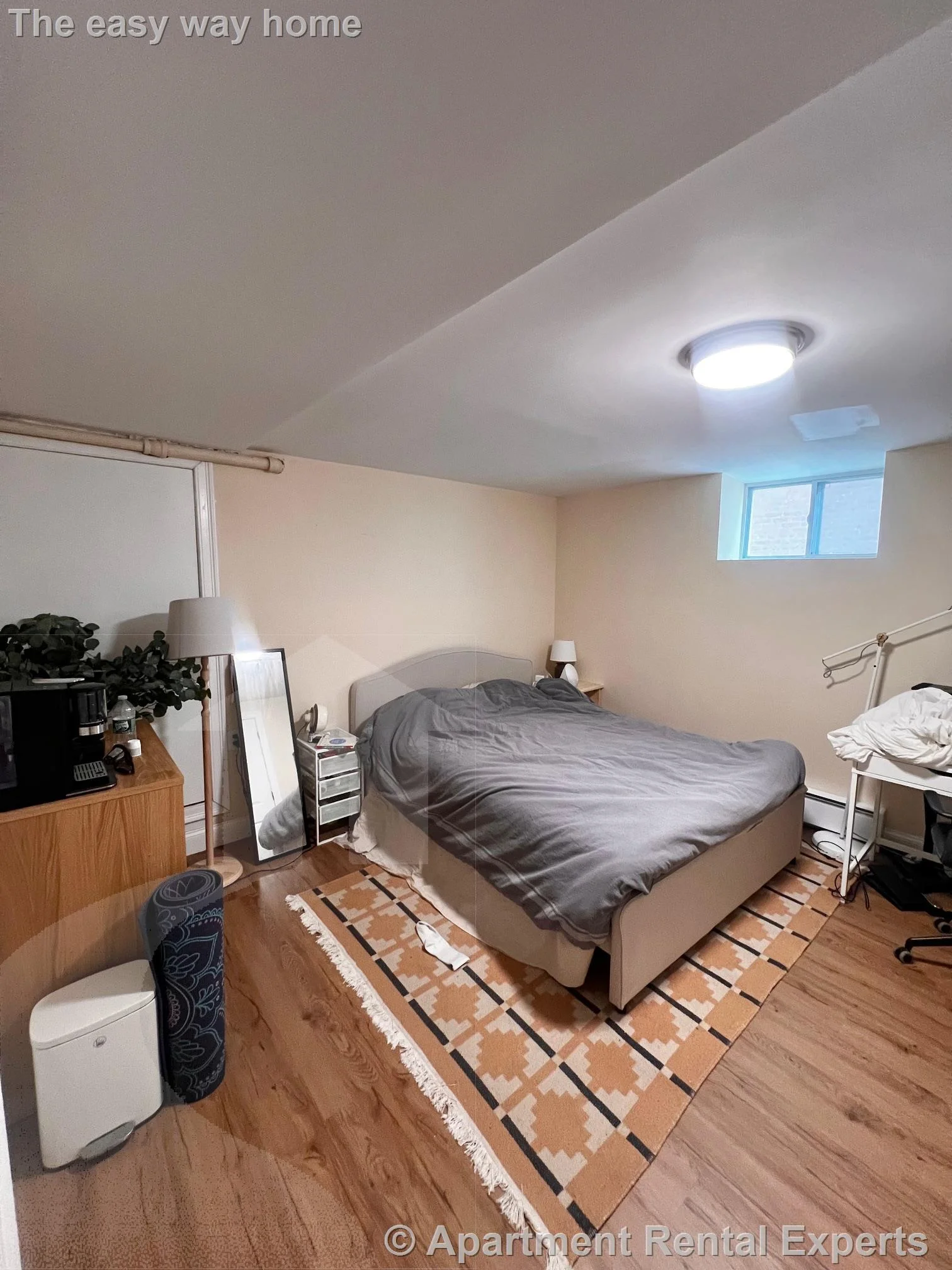 51 Beacon St, Inman Square