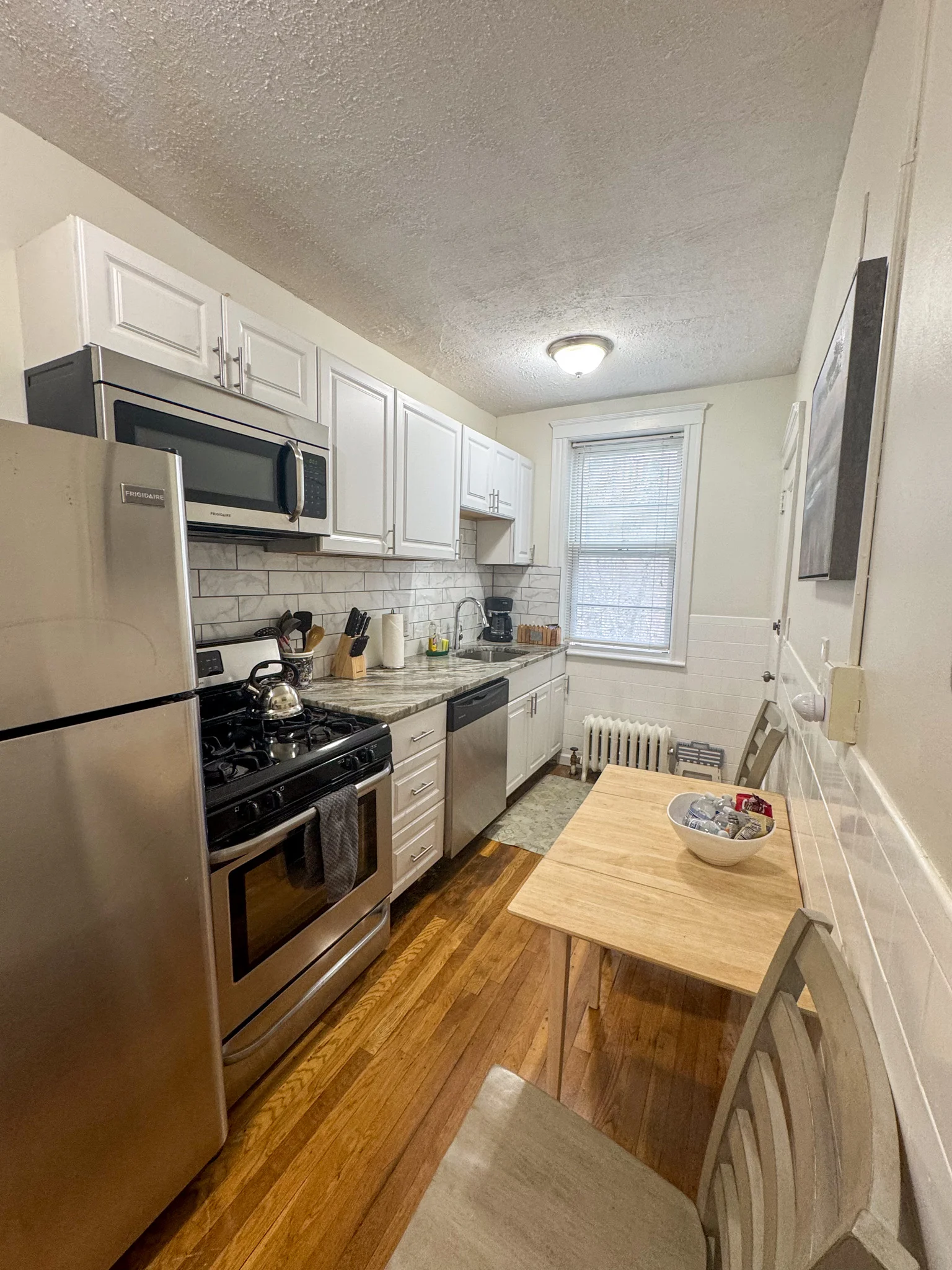 191 Kent St, Brookline