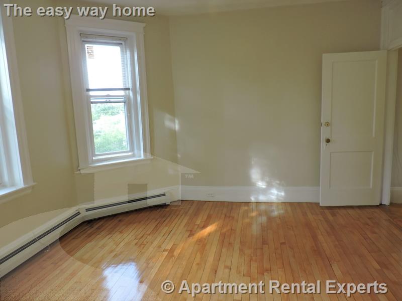 280 Brookline St, Cambridgeport