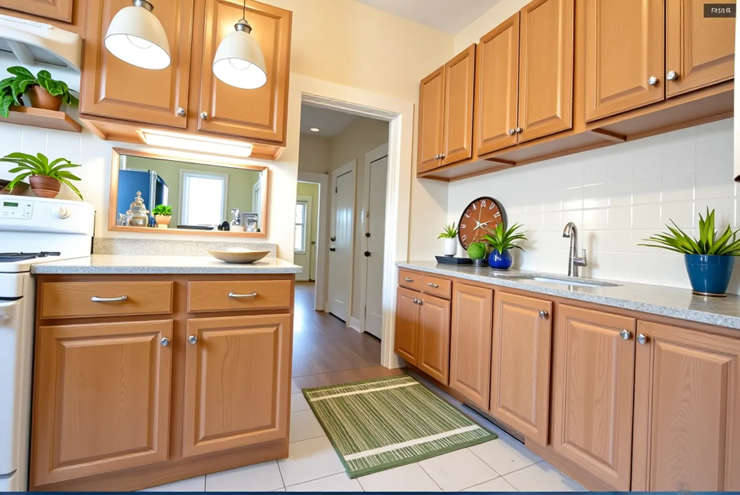 35 Mount Hood Rd, Brighton