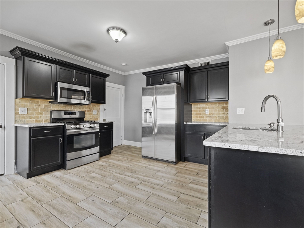 55 Whitten St, Dorchester