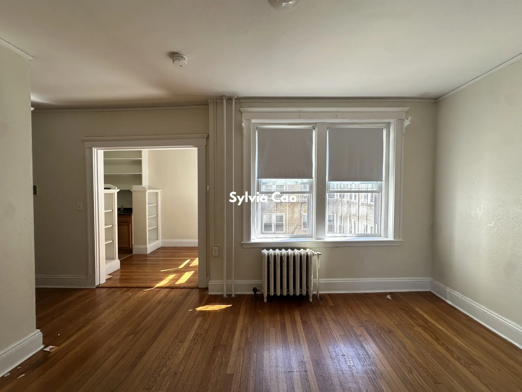 1167 Boylston St, Fenway