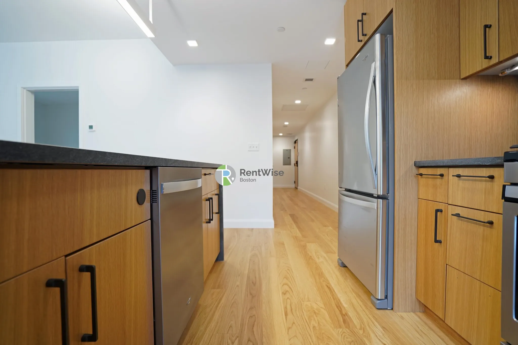 83 Gardner St, Allston