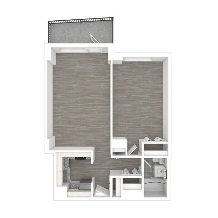 75 Saint Alphonsus St, Mission Hill