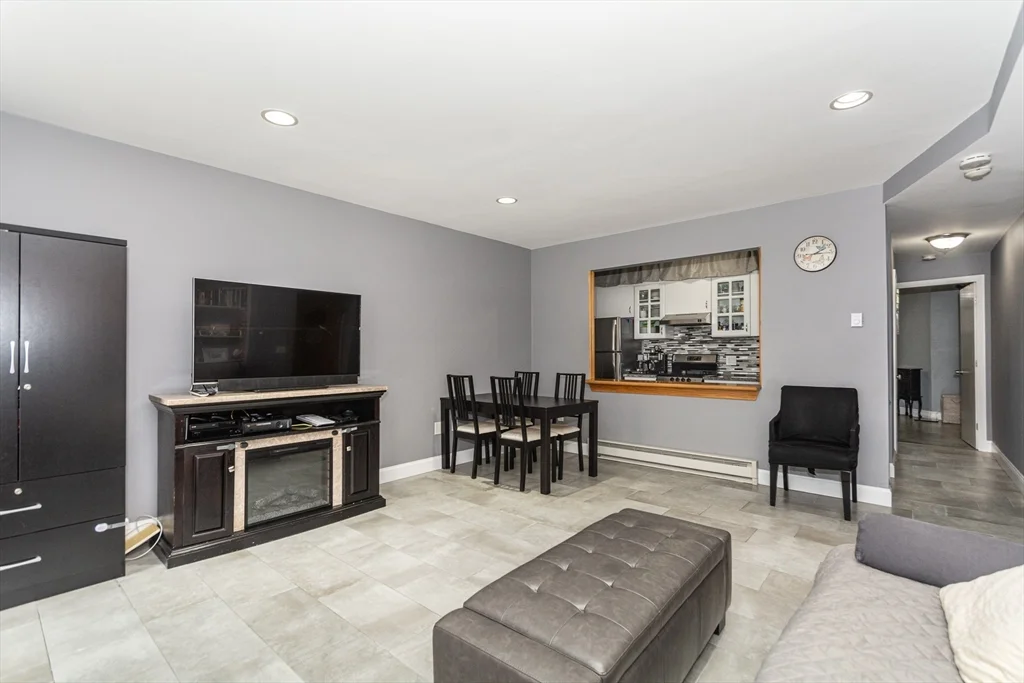 78 W Concord St, South End