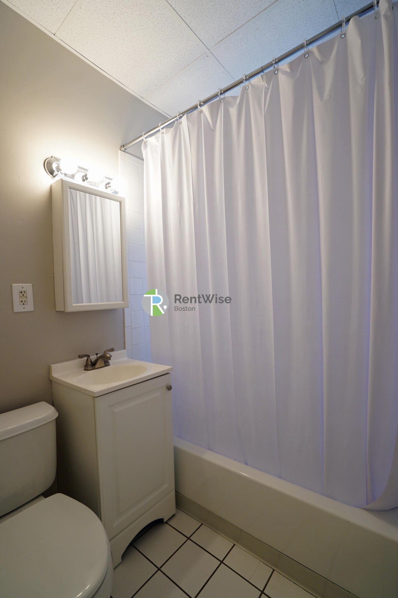 79 Gordon St, Brighton