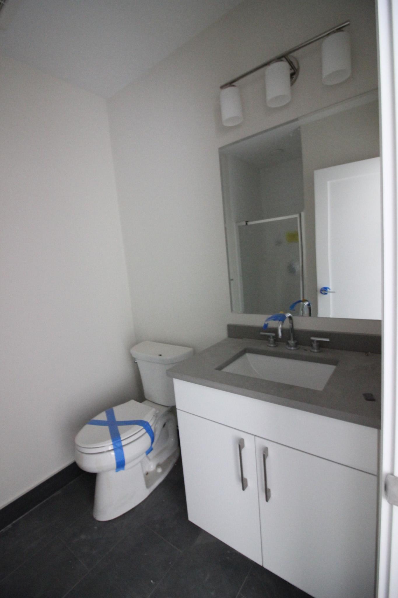 1065 Tremont St, Roxbury