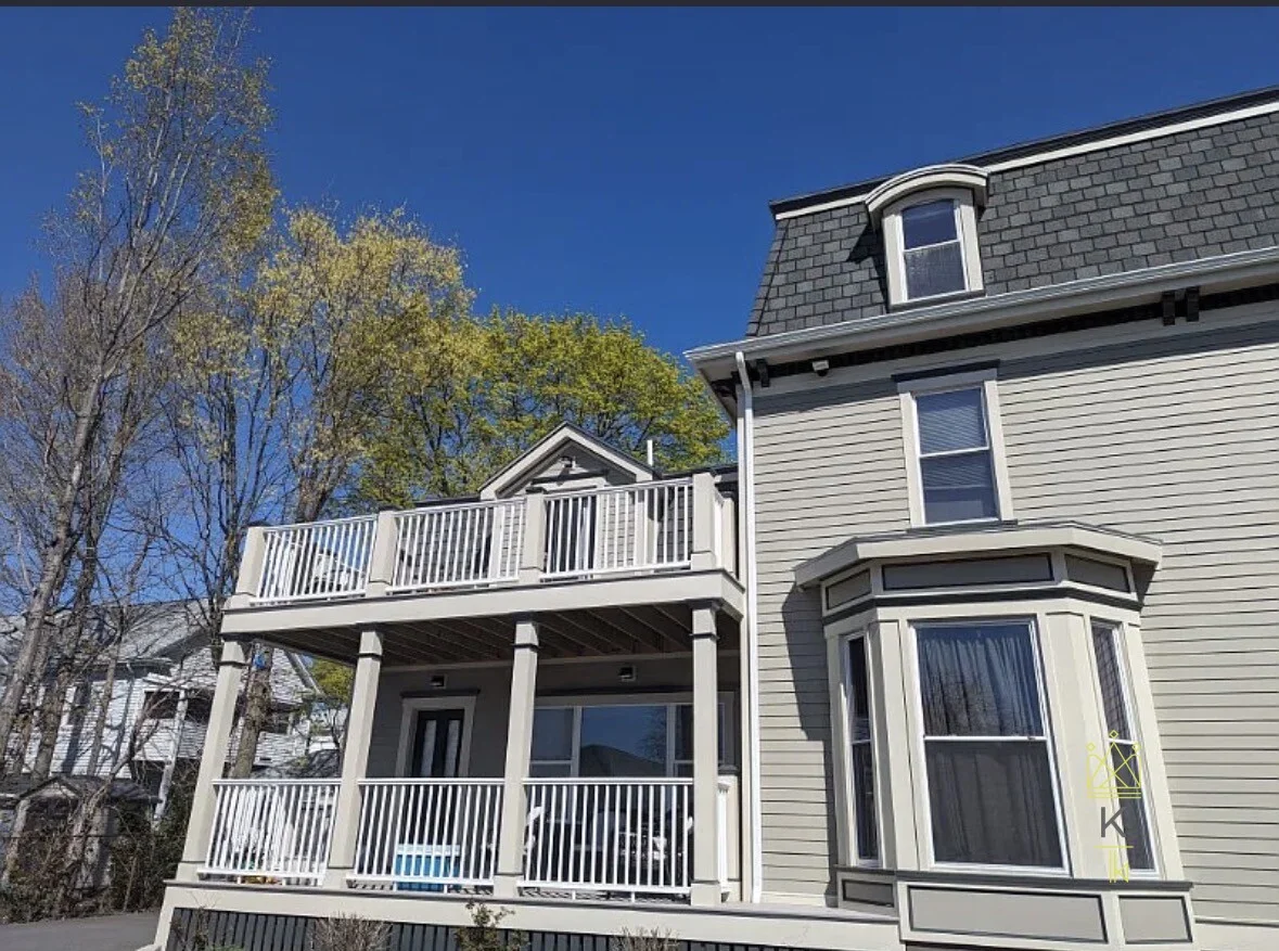 14 Mount Vernon St, Malden