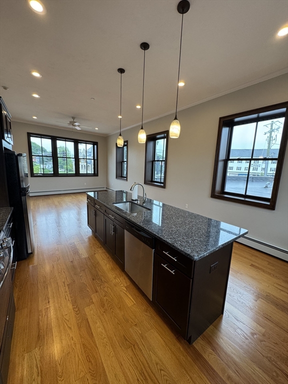 105 Pleasant St, South Weymouth