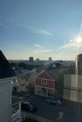 62 Elliot St, Worcester