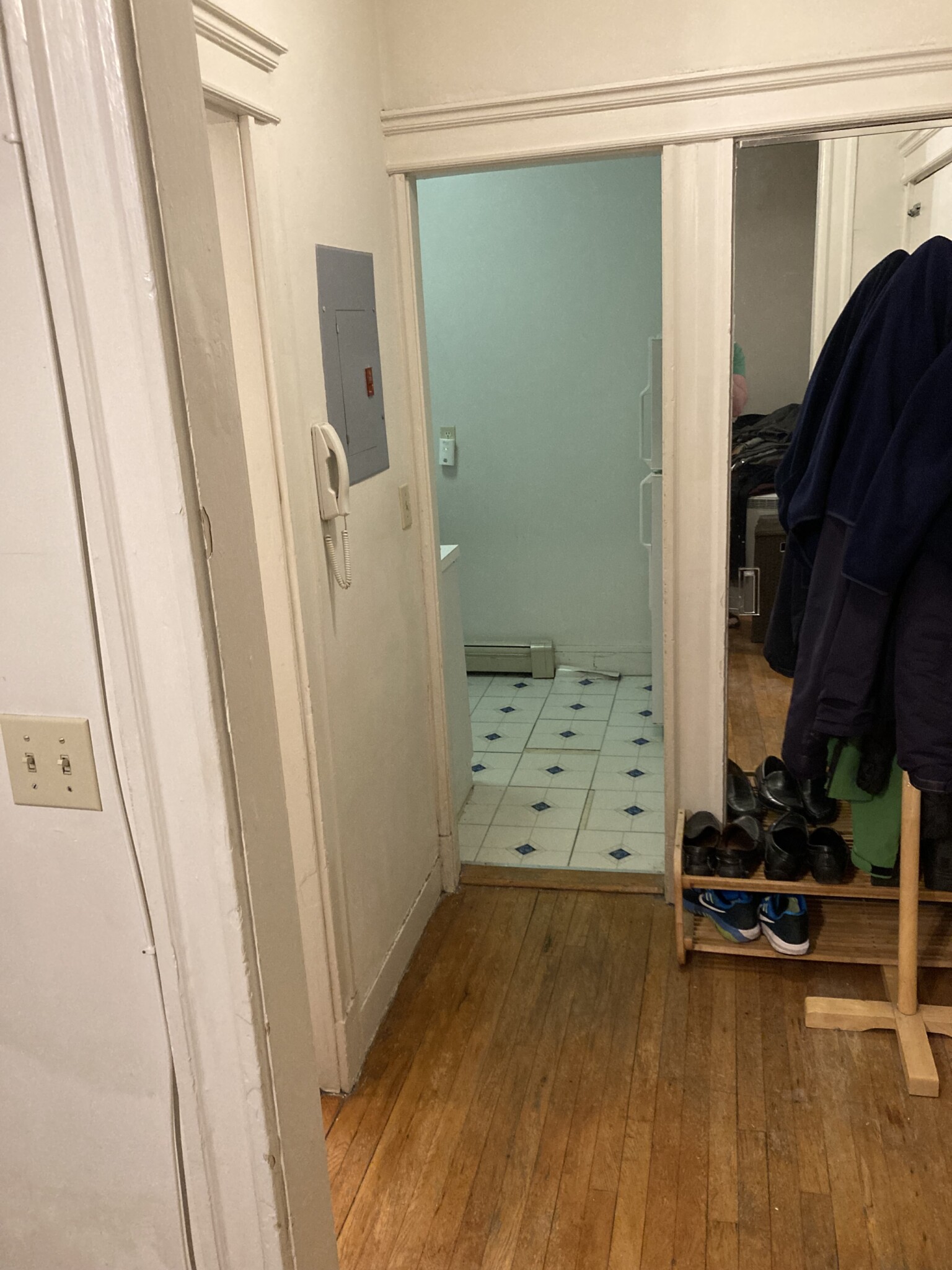 1673 Commonwealth Ave, Brighton