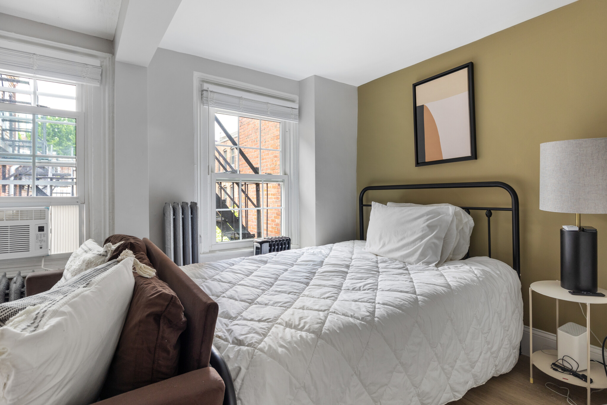 12 Derne St, Beacon Hill