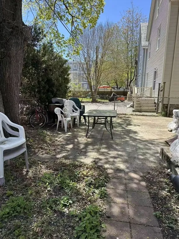 29 Brackett St, Brighton
