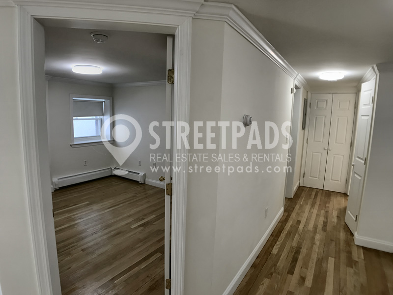 1539 Beacon St, Griggs Park