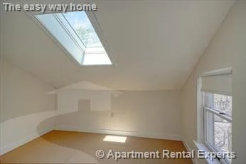 171 Swanton St, Winchester